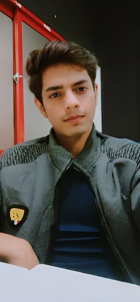 Profile